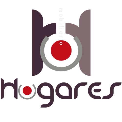 Hogares de Hoy